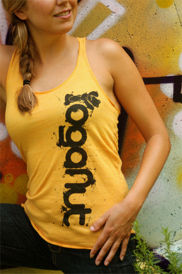 Destroyed Line | Women&#39;s &amp; Men Tees &amp; Tanks