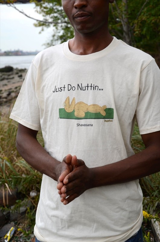 Natural Line | Men&#39;s Tanks, Tanks, &amp; Long Sleeves