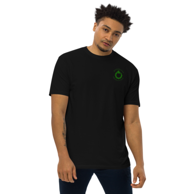 Afterlyfe Tee