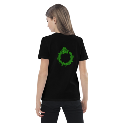 Afterlyfe Kids Tee