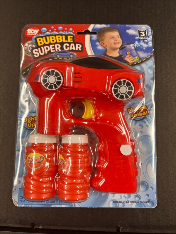 SOUVENIRS
