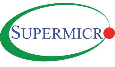 Super Micro
