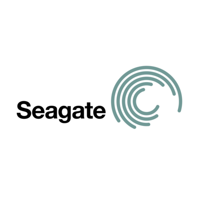 Seagate