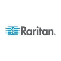 Raritan