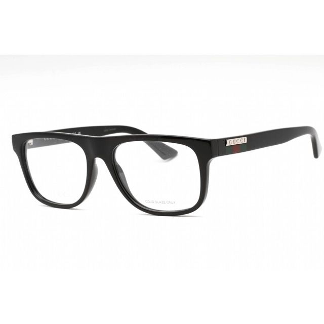 Gucci -GG1117O