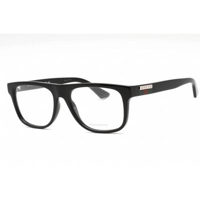 Gucci -GG1117O
