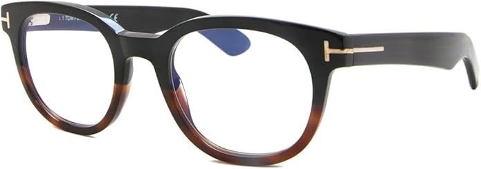 Tom Ford - FT5807