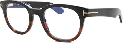 Tom Ford - FT5807
