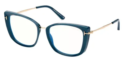 Tom Ford - FT5816
