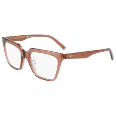 MCM - MCM2716