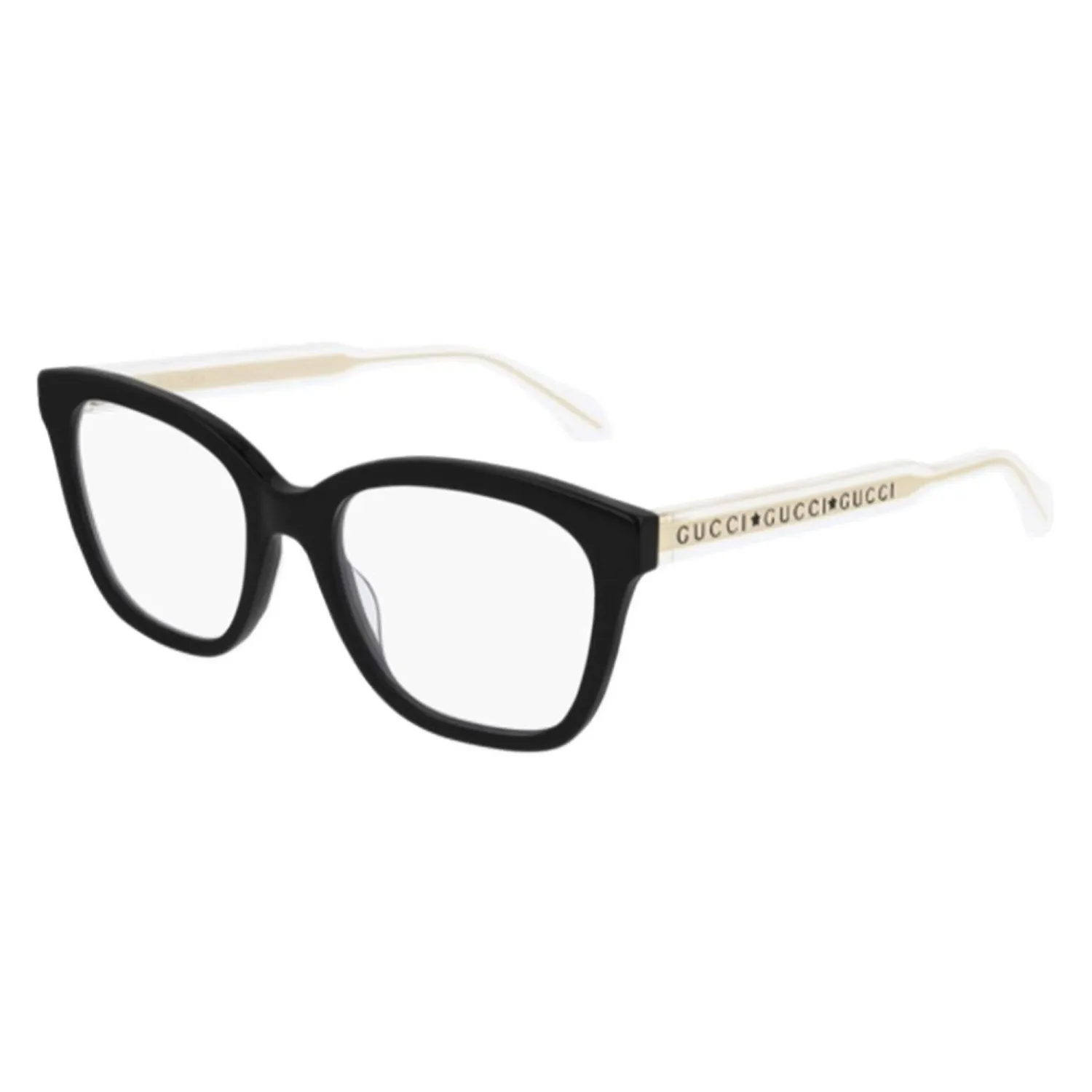Gucci - GG-0566ON