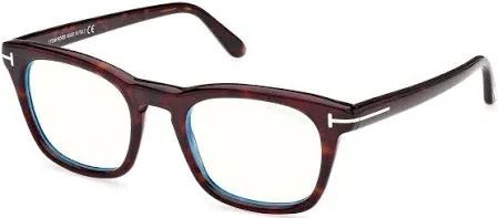 Tom Ford - FT5870