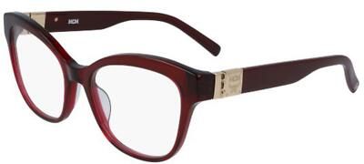 MCM - MCM2699