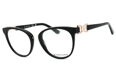 Guess By Marciano - GG0392