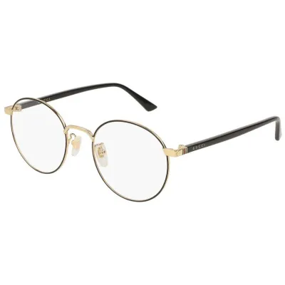 Gucci - GG0297OK
