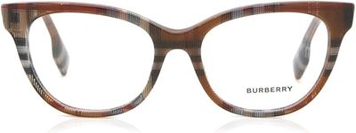 Burberry - BE 2375