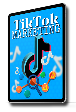 TiKTok marketing 2.0