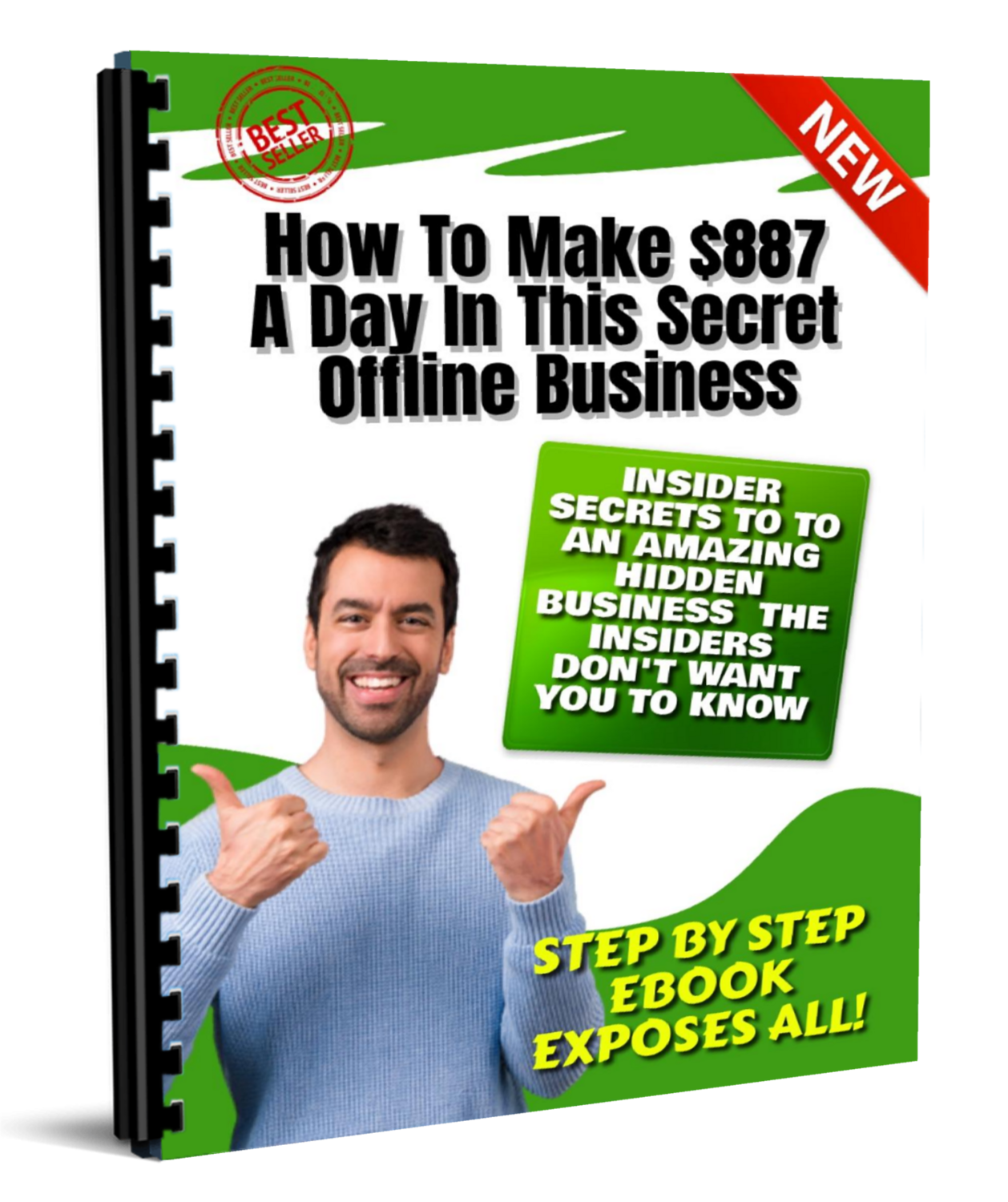 $887 a day Notary Agent