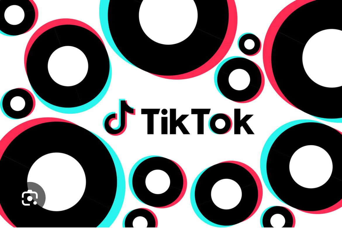 TikTok Post (30 Day Run)
