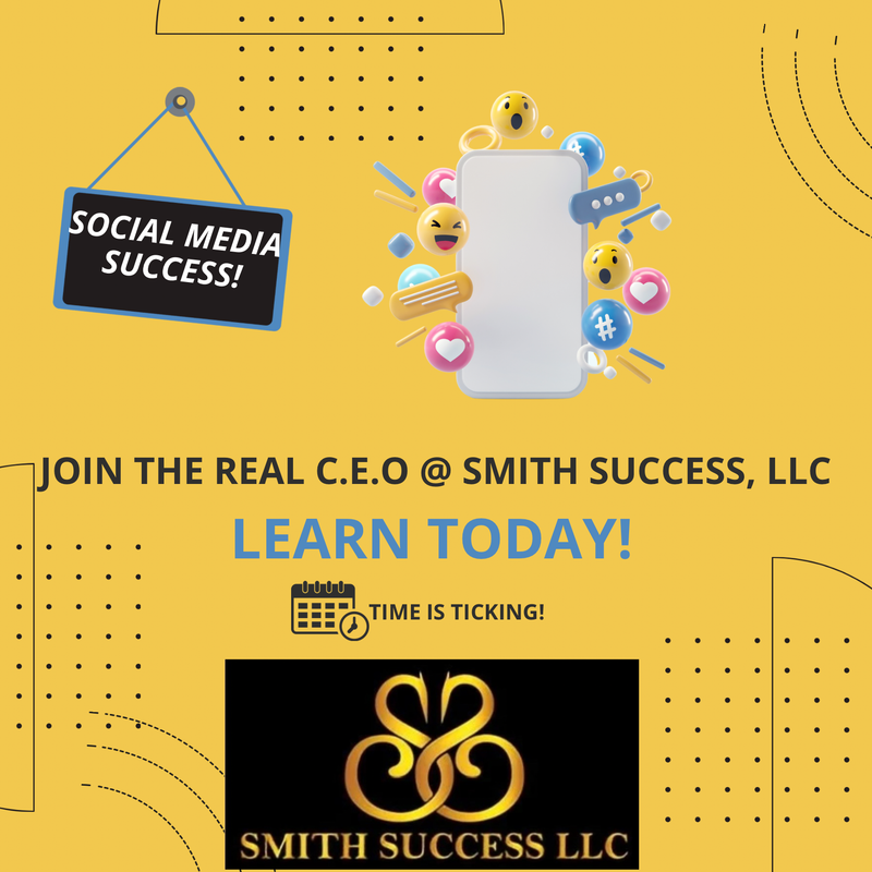 Digital Social Media Success Courses