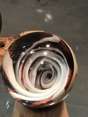 ArtGlass:Marbles 