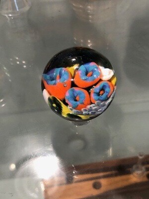Reef Implosion Marble 1.5”