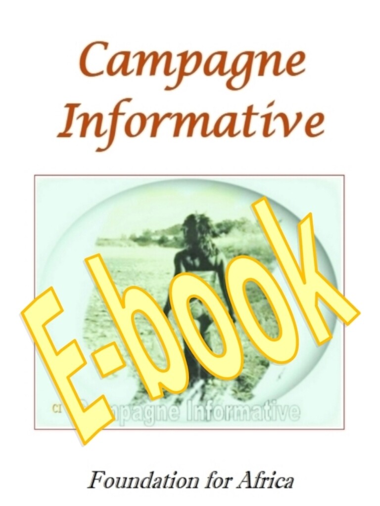 Campagne Informative