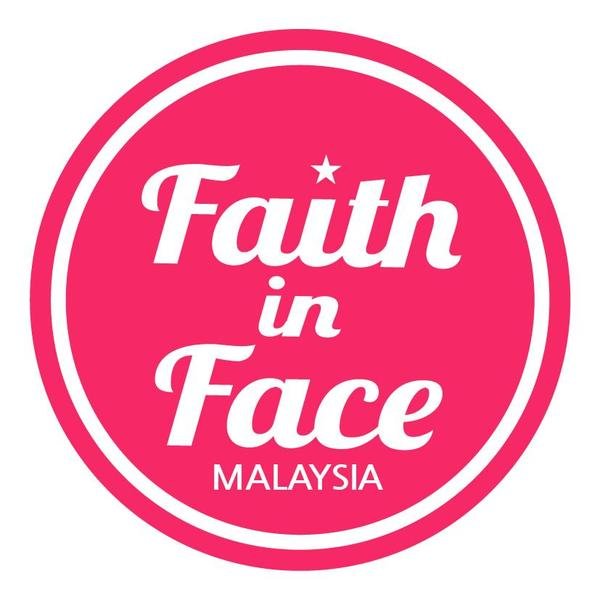 Faith in Face Malaysia Online Store