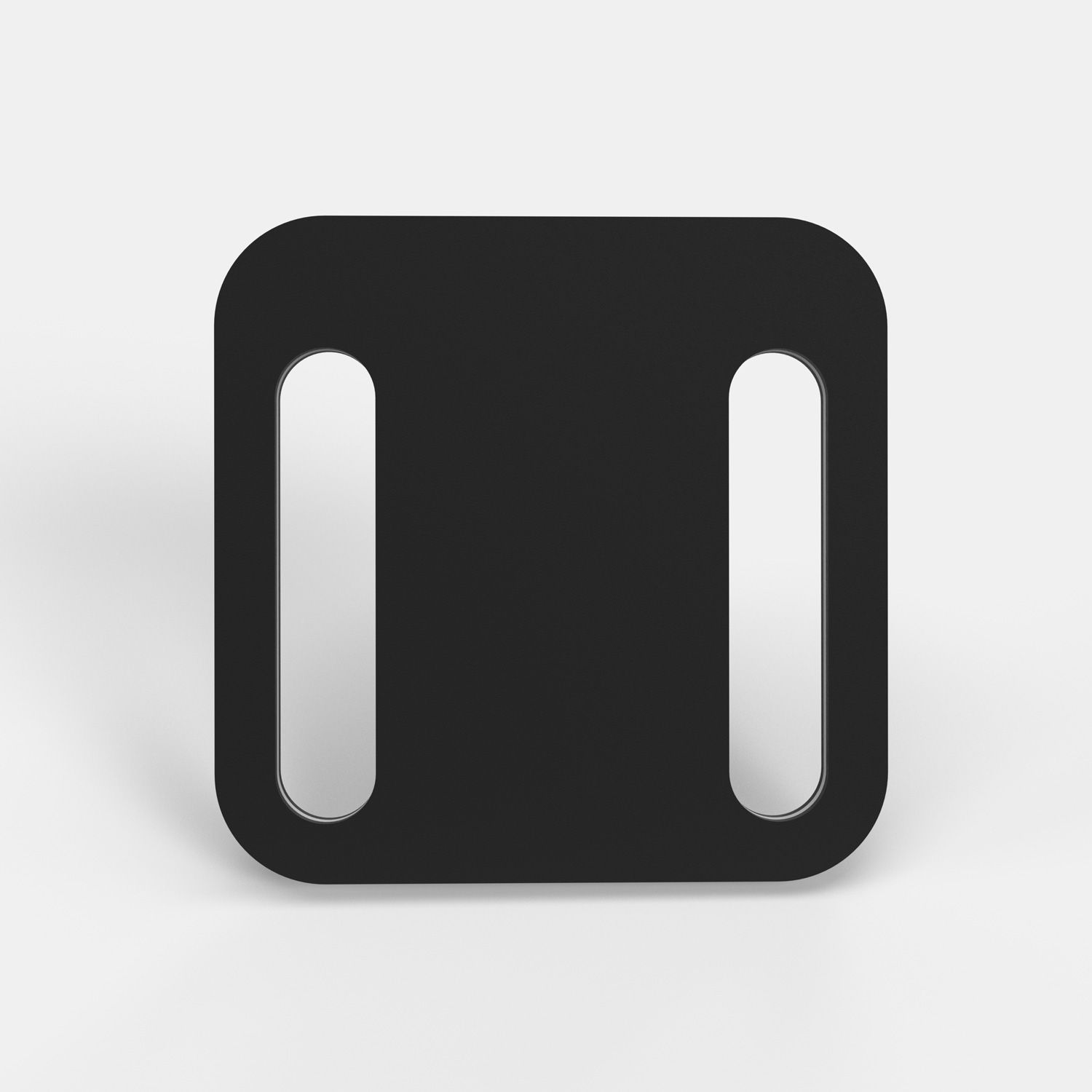 AO Universal Cartridge Enhancer