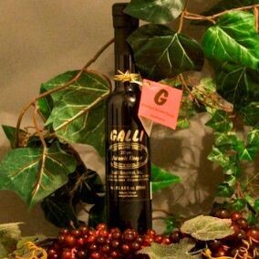 Balsamic Vinegar Aged 20 Years - 3 Packs