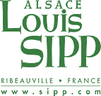 Louis Sipp