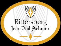 J.P. Schmitt