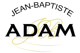 J.B. Adam