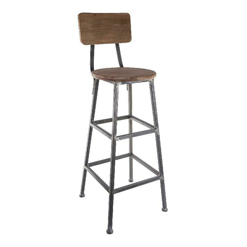 Hocker