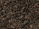 China Lapsang Souchong BIO