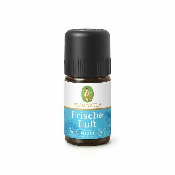 Duftmischung Frische Luft 5 ml