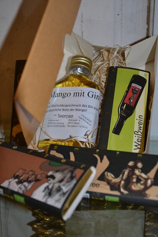 Box "Alkohol"