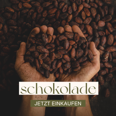 Zotter & Bachhalm & Bio Art Schokolade