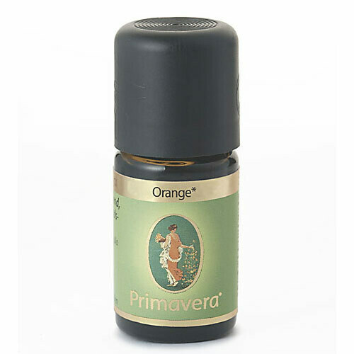 Orange bio 5 ml