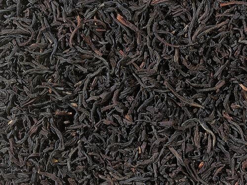 Ceylon OP Ahinsa BIO