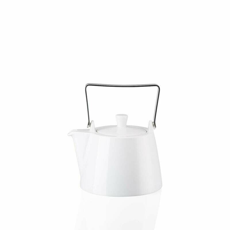 Teekanne /6 Personen 1,15 l