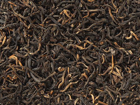 China Yunnan Imperial Bio