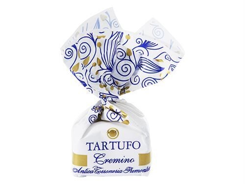 Tartufo Cremino