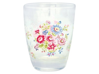 Greengate Wasserbecher Ailis