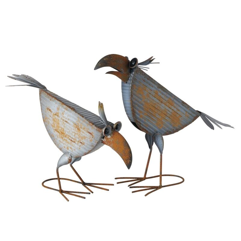 Vogel