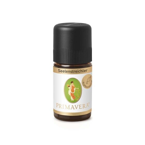 Seelenstreichler Kraftkonzentrat 5ml