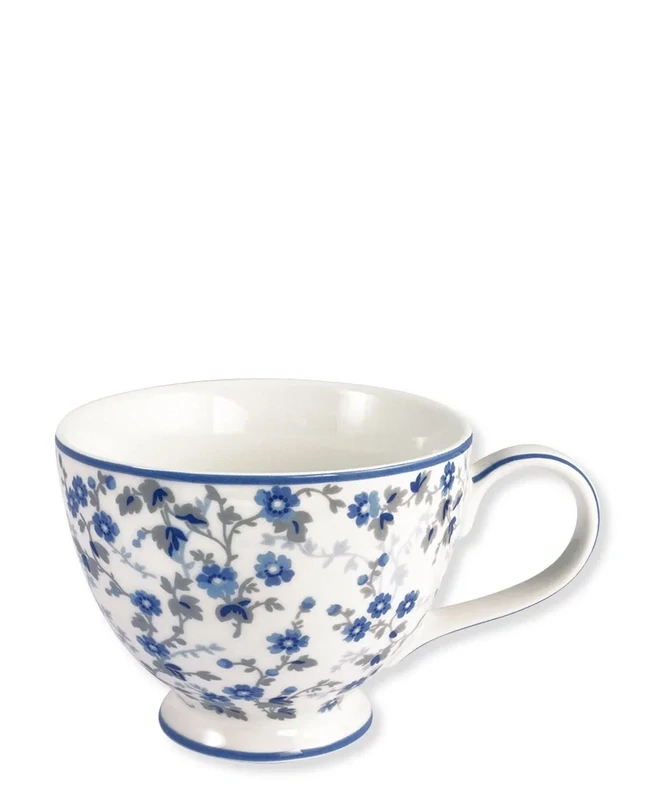 Teetasse Monica Greengate