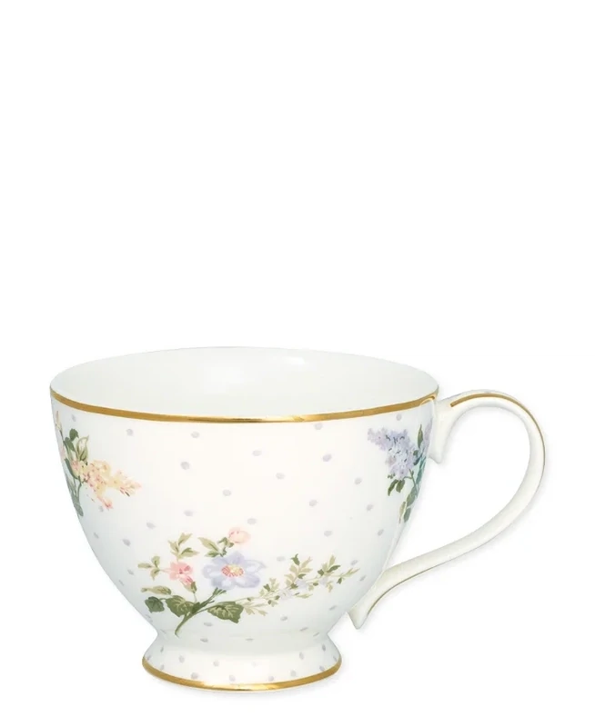 Teetasse Asta Greengate