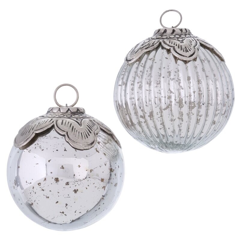 Weihnachtskugel