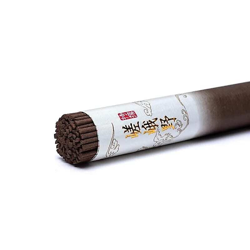 Räucherstäbchen Sagano